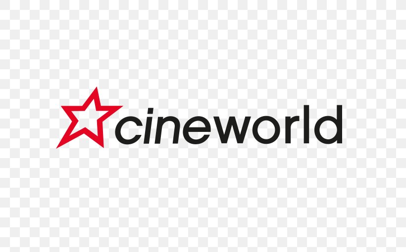 Cineworld Dublin Empire, Leicester Square Bury St Edmunds Swindon, PNG, 760x510px, Cineworld, Area, Brand, Bury St Edmunds, Cinema Download Free