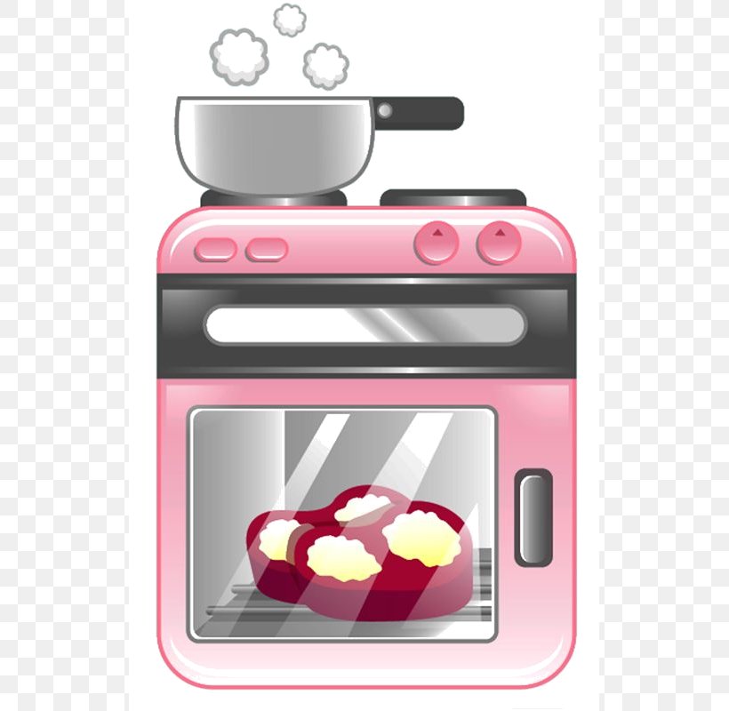 Clip Art Cooking Ranges Kitchen Microwave Ovens, PNG, 529x800px, Cooking Ranges, Electronics, Gas Stove, Home Appliance, Kitchen Download Free