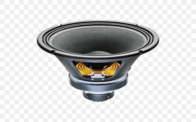 Coaxial Loudspeaker Celestion Compression Driver Speaker Driver, PNG, 514x514px, Loudspeaker, Audio, Audio Equipment, Car Subwoofer, Celestion Download Free