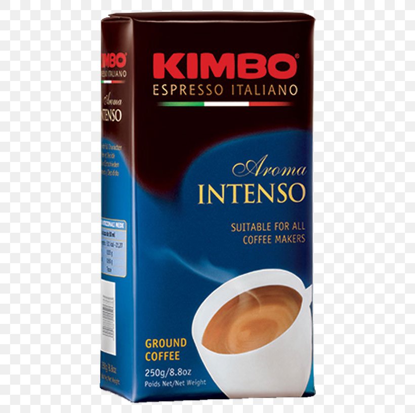 Coffee Espresso Kimbo Café Do Brasil Food, PNG, 464x816px, Coffee, Arabica Coffee, Espresso, Flavor, Food Download Free