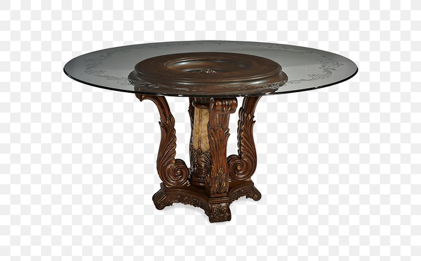 Coffee Tables Dining Room Furniture Chair, PNG, 600x510px, Table, Antique, Bathroom, Chair, Coffee Tables Download Free