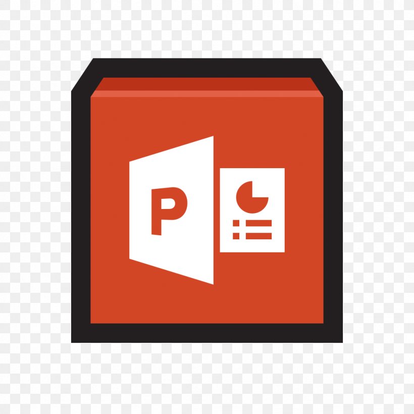 Keynote Microsoft PowerPoint, PNG, 1024x1024px, Keynote, Area, Brand, Iwork, Logo Download Free