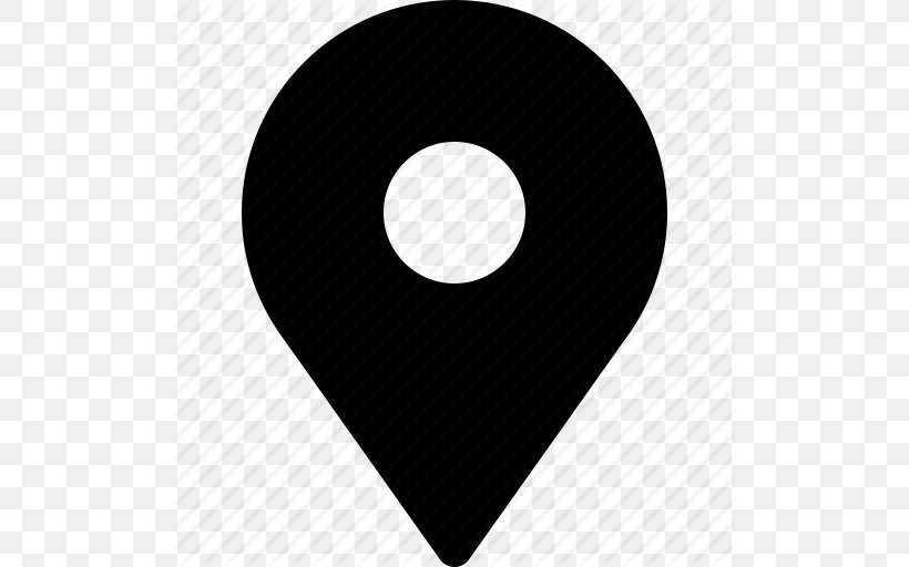 Location Google Maps Clip Art, PNG, 512x512px, Location, Black, Brand