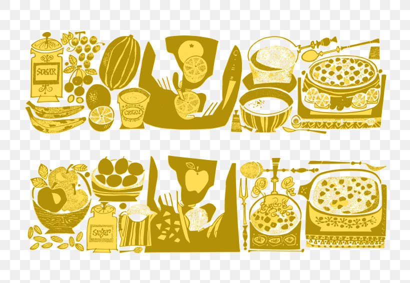 Milkshake Food Clip Art, PNG, 800x566px, Milk, Baking, Brand, Commodity, Cooking Download Free