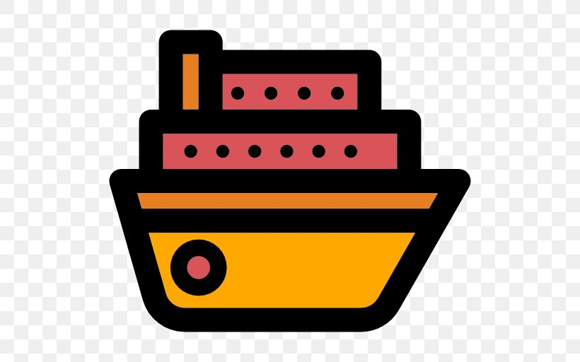 Cruise Ship Boat, PNG, 512x512px, Cruise Ship, Boat, Cruising, Maritime Transport, Rectangle Download Free