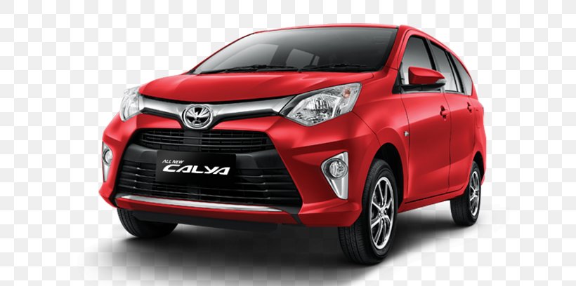 Daihatsu Sigra Toyota Car Daihatsu Ayla, PNG, 688x408px, Daihatsu Sigra, Automotive Design, Automotive Exterior, Automotive Lighting, Brand Download Free