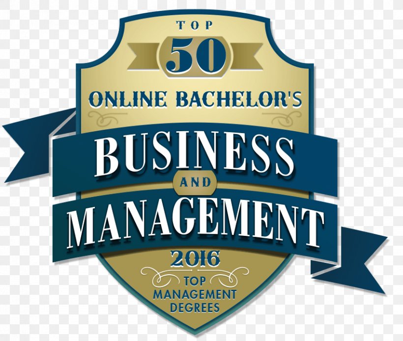 Doctor Of Business Administration Management Doctorate Thesis, PNG, 850x720px, Doctor Of Business Administration, Brand, Business, Business Administration, Business Process Download Free