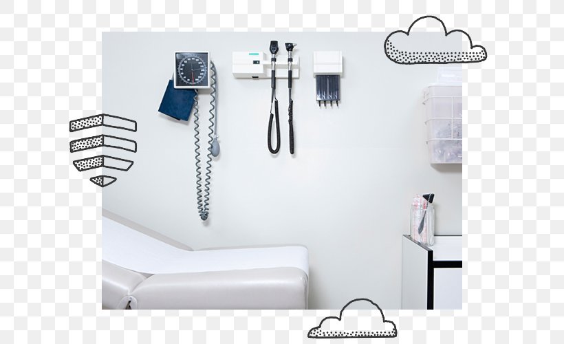 Doctor's Office Physician Family Medicine Health Care, PNG, 650x500px, Physician, Clinic, Clothes Hanger, Dentist, Family Medicine Download Free