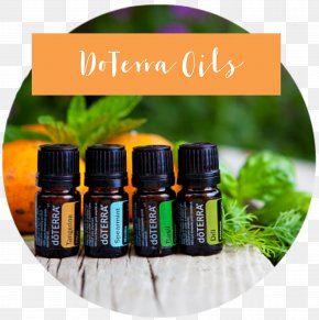 Doterra Images, Doterra Transparent PNG, Free download