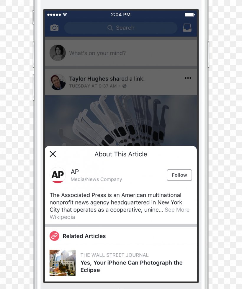Fake News Facebook Article Journalism, PNG, 1192x1423px, Fake News, Article, Electronic Device, Electronics, Facebook Download Free