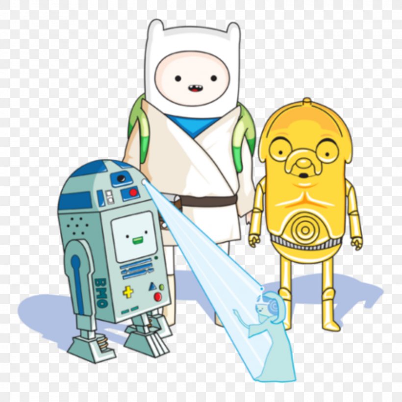 Finn The Human Jake The Dog Ice King Crossover Adventure Film, PNG, 1500x1500px, Finn The Human, Adventure Film, Adventure Time, Crossover, Fan Art Download Free