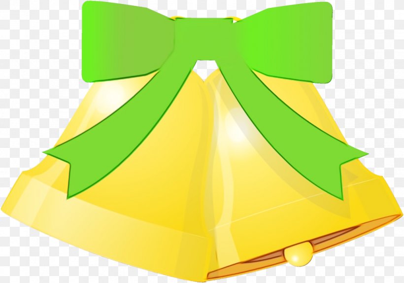 Green Yellow Ribbon Symbol, PNG, 1028x720px, Watercolor, Green, Paint, Ribbon, Symbol Download Free