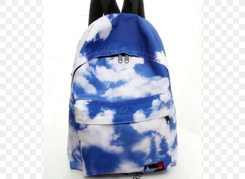 Handbag Backpack Laptop Livery, PNG, 600x600px, Handbag, Backpack, Bag, Blouse, Blue Download Free