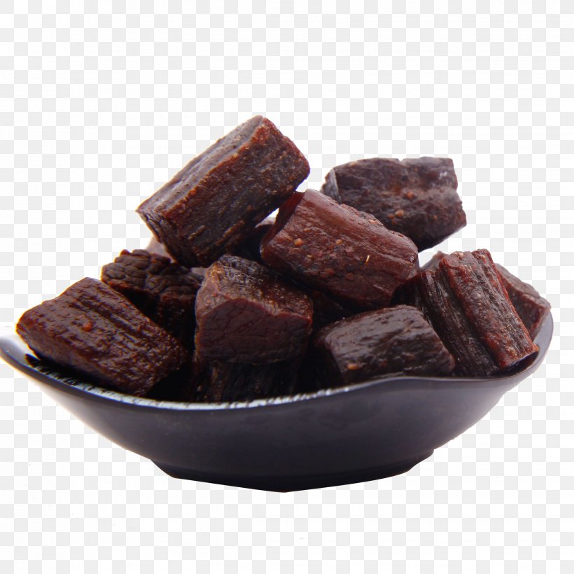 Jerky Cecina Beef, PNG, 2268x2268px, Jerky, Beef, Bertelsmann Online, Cattle, Cecina Download Free