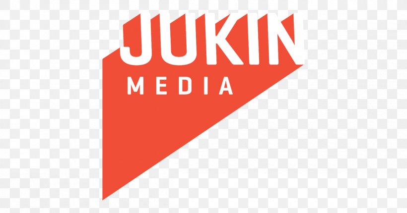 Jukin Media Los Angeles Business Company, PNG, 1200x630px, Los Angeles, Brand, Business, Chief Executive, Company Download Free