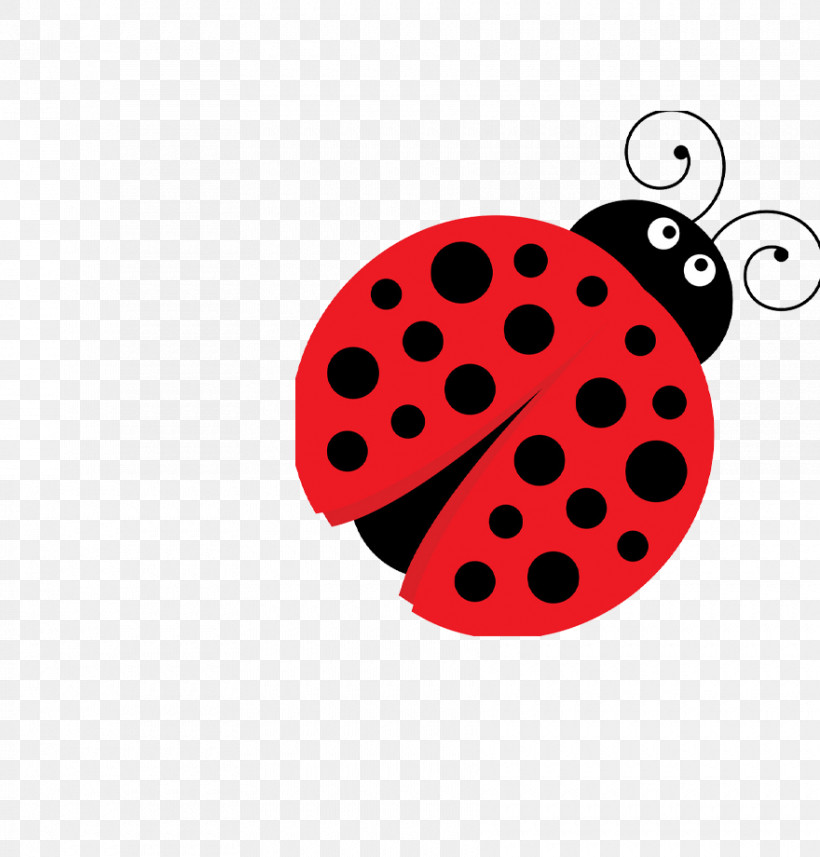 Ladybug, PNG, 880x920px, Insect, Ladybug Download Free