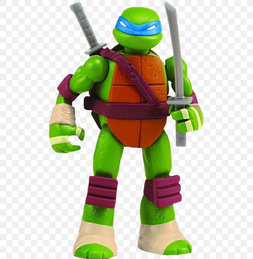 Leonardo Raphael Michaelangelo Teenage Mutant Ninja Turtles, PNG, 507x841px, Leonardo, Action Fiction, Action Figure, Action Toy Figures, Fictional Character Download Free
