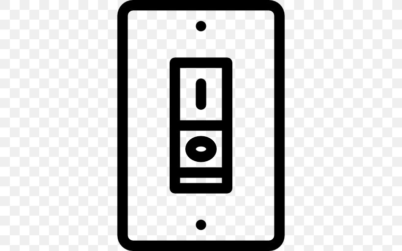 Light Latching Relay Electrical Switches Electricity, PNG, 512x512px, Light, Area, Electric Light, Electric Switchboard, Electrical Switches Download Free