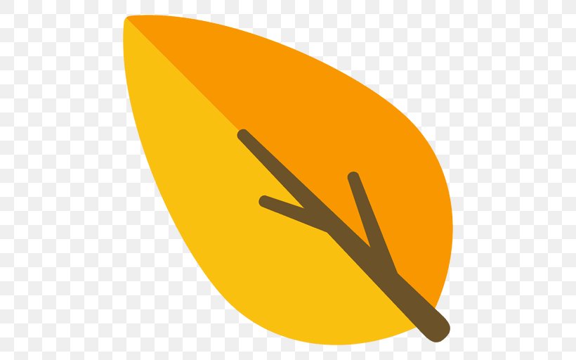 Logo ORANGE, PNG, 512x512px, Orange Leaf Frozen Yogurt, Logo, Orange, Symbol, Vexel Download Free