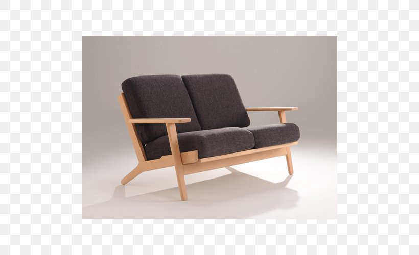 Loveseat Teak Furniture Garden Furniture Couch, PNG, 500x500px, Loveseat, Armoires Wardrobes, Armrest, Chair, Couch Download Free