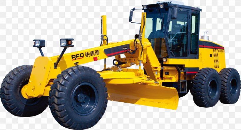Machine Cummins Grader Engine Tractor, PNG, 2183x1177px, Machine, Agricultural Machinery, Automotive Tire, Bulldozer, Construction Equipment Download Free