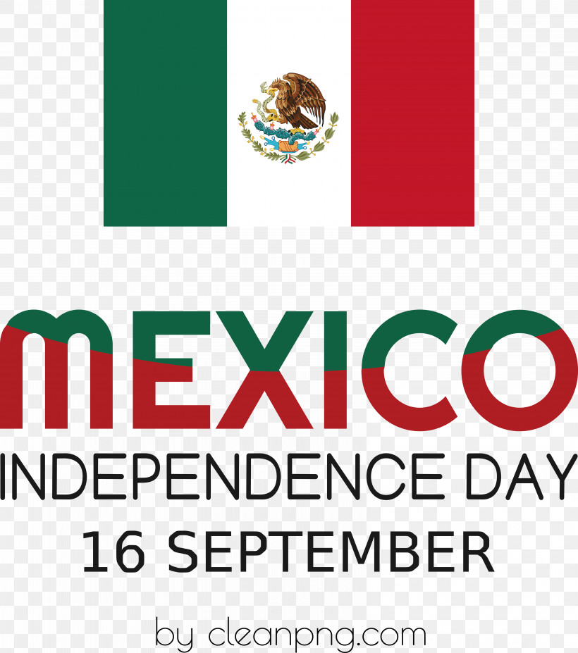 Mexico Logo Flag Text Line, PNG, 6390x7227px, Mexico, Flag, Flag Of Mexico, Geometry, Line Download Free