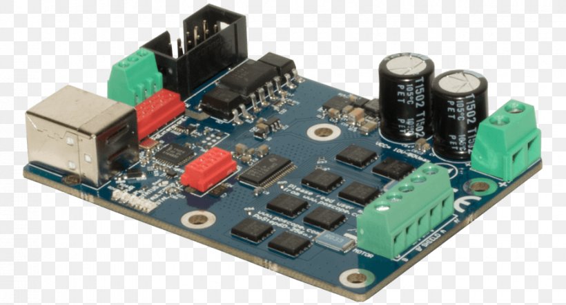 Microcontroller Electronics Electrical Network Timer Electronic Kit, PNG, 925x500px, Microcontroller, Capacitor, Circuit Component, Circuit Prototyping, Computer Component Download Free