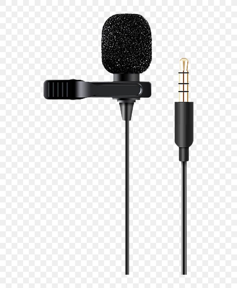 Microphone Headphones Verkkokauppa.com Retail Online Shopping, PNG, 574x996px, Microphone, Audio, Audio Equipment, Electronic Device, Finland Download Free