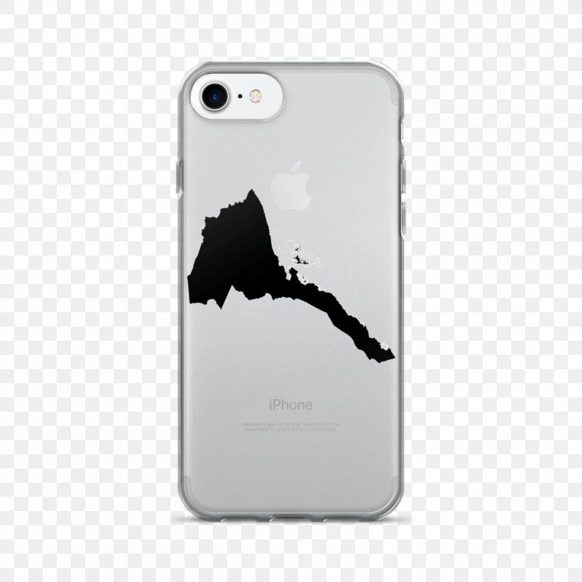 Mobile Phone Accessories IPhone 7 IPhone 6S Clothing Accessories Smartphone, PNG, 1000x1000px, Mobile Phone Accessories, Black, Bluza, Case, Clothing Download Free