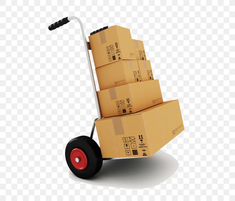 Mover Paper Less Than Truckload Shipping Service, PNG, 499x700px, Mover, Customer, Cylinder, Freight Transport, Hand Truck Download Free