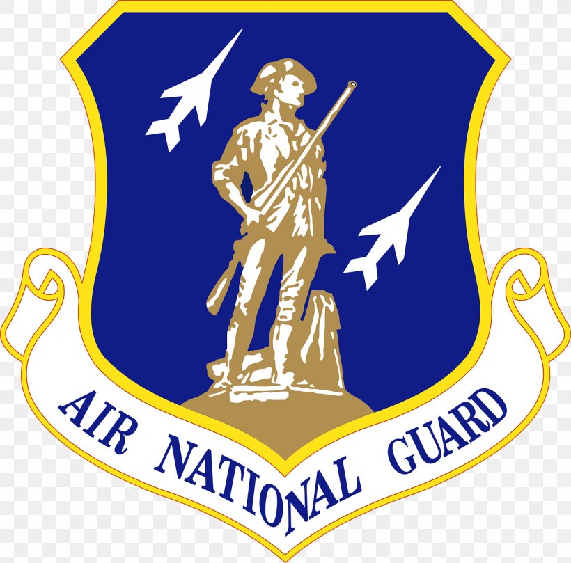 National Guard Of The United States Air National Guard Army National Guard United States Air Force, PNG, 1280x1263px, United States, Air National Guard, Area, Army National Guard, Brand Download Free