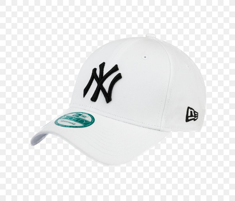 New York Yankees New Era Cap Company Baseball Cap MLB, PNG, 700x700px, New York Yankees, Baseball Cap, Brand, Cap, Hat Download Free