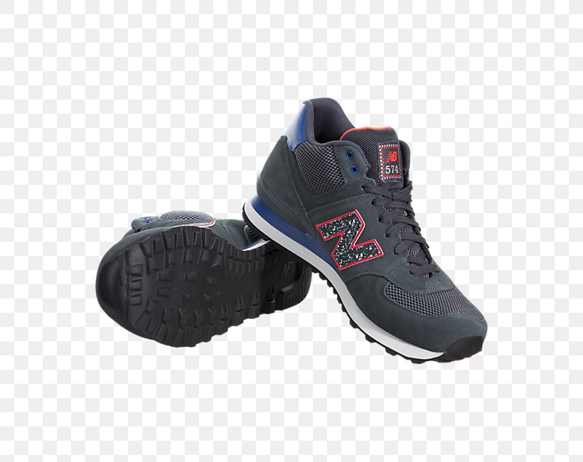 Nike Air Max Shoe Sneakers New Balance, PNG, 650x650px, Nike Air Max, Asics, Athletic Shoe, Cross Training Shoe, Electric Blue Download Free