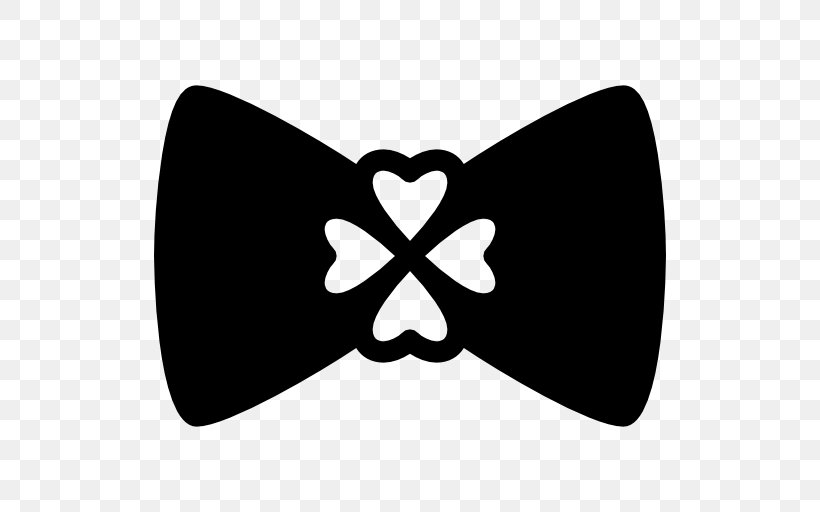 Novosibirsk Symbol Logo Bow Tie Black M, PNG, 512x512px, Novosibirsk, Black, Black And White, Black M, Bow Tie Download Free