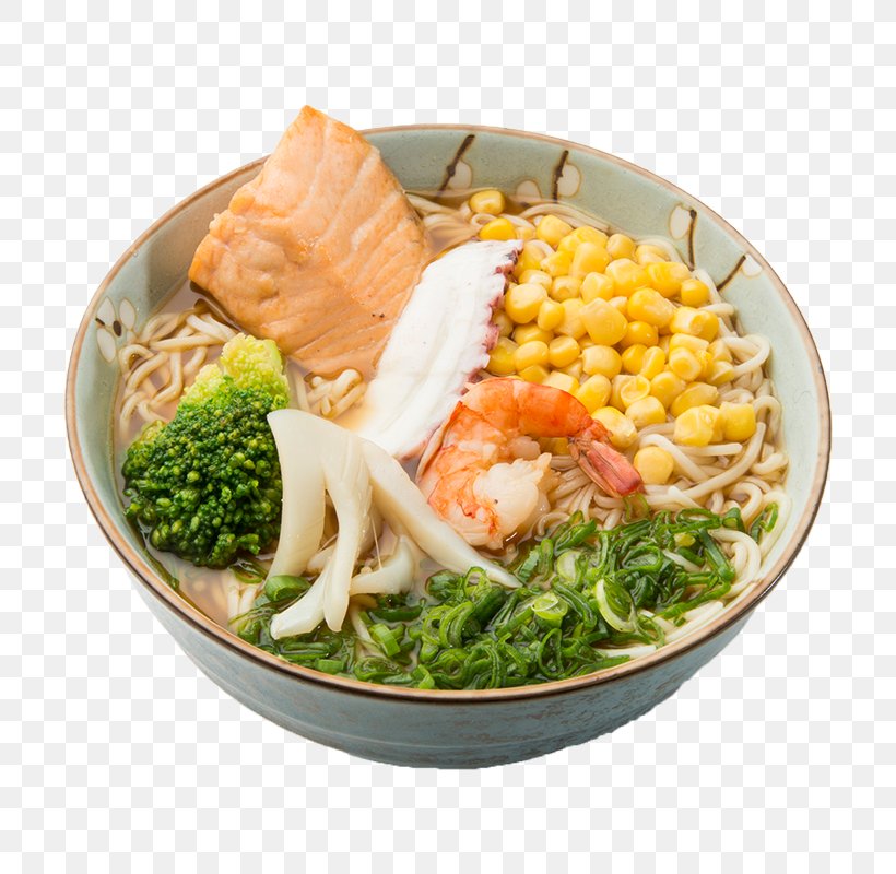 Okinawa Soba Laksa Ramen Vegetarian Cuisine Chinese Cuisine, PNG, 800x800px, Okinawa Soba, Asian Food, Canh Chua, Chinese Cuisine, Chinese Food Download Free