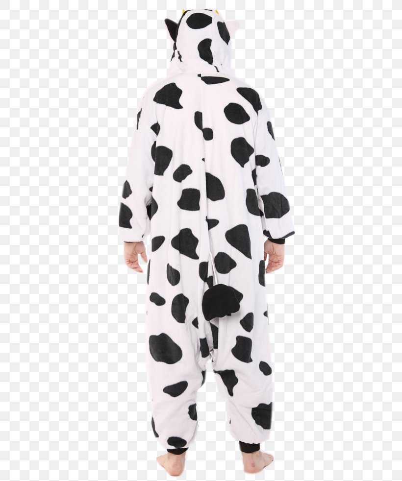 Pajamas Dalmatian Dog Sleeve Costume, PNG, 650x982px, Pajamas, Clothing, Costume, Dalmatian, Dalmatian Dog Download Free