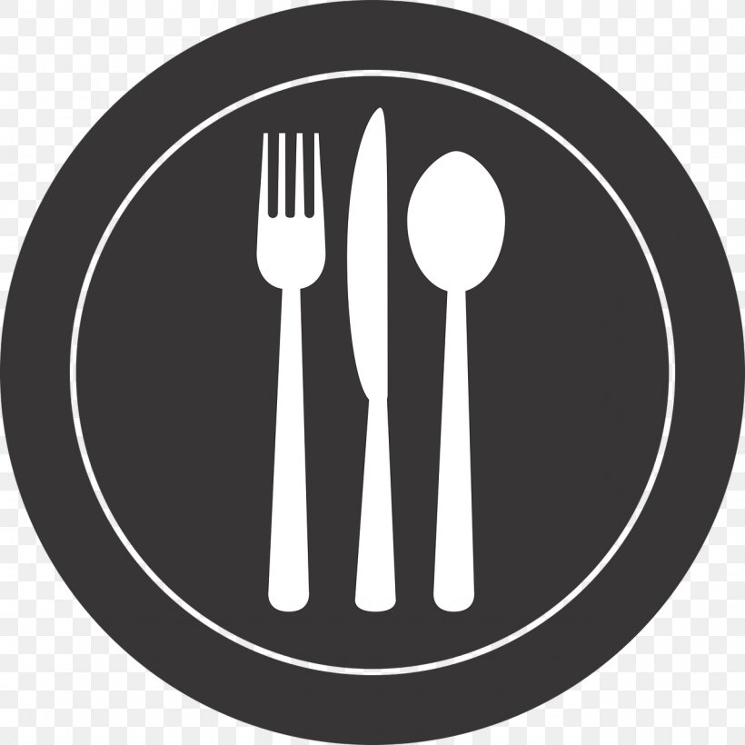 Paterson Soul Food Recipe Fork, PNG, 1280x1280px, Paterson, Black And White, Brand, Cookbook, Cutlery Download Free