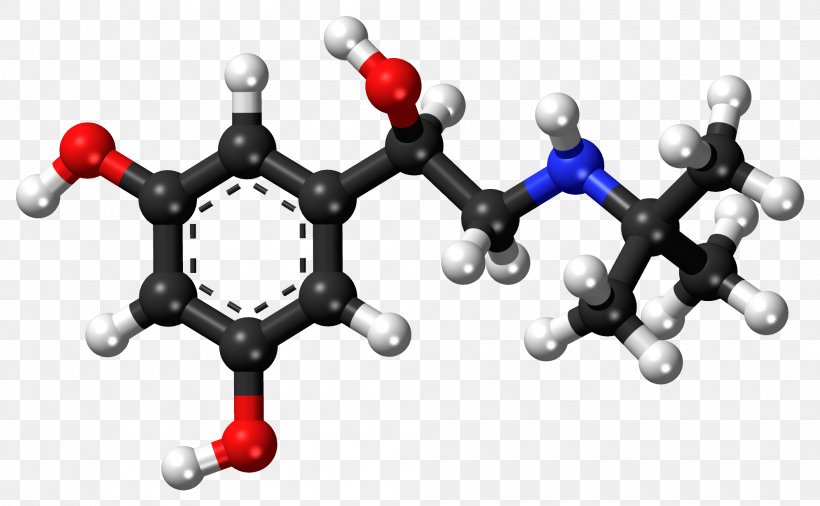 Pentaerythritol Tetranitrate Chemical Compound Chemical Substance Ahmedabad, PNG, 1990x1229px, Watercolor, Cartoon, Flower, Frame, Heart Download Free