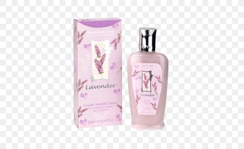 Perfume Lotion Lilac, PNG, 500x500px, Perfume, Cosmetics, Lilac, Liquid, Lotion Download Free