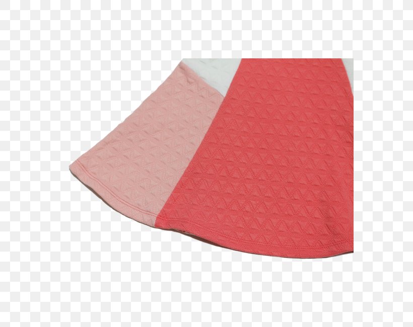 Place Mats, PNG, 585x650px, Place Mats, Pink, Placemat, Red Download Free
