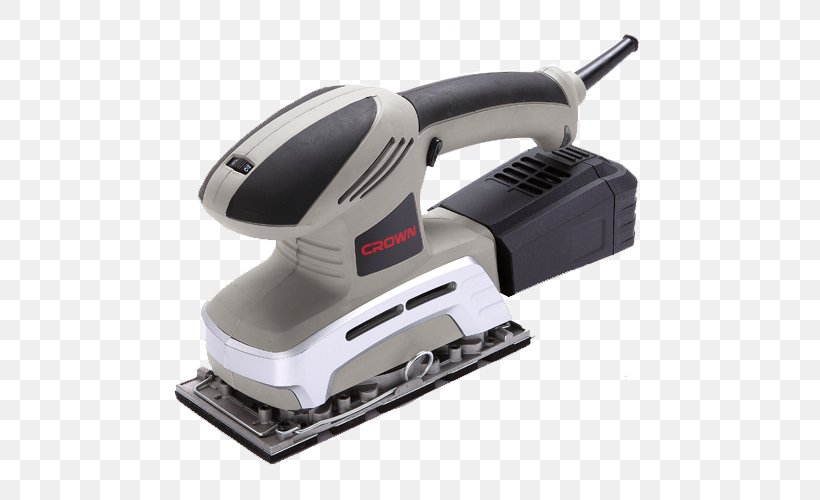 Random Orbital Sander Power Tool Machine, PNG, 500x500px, Random Orbital Sander, Angle Grinder, Hardware, Machine, Milling Machine Download Free