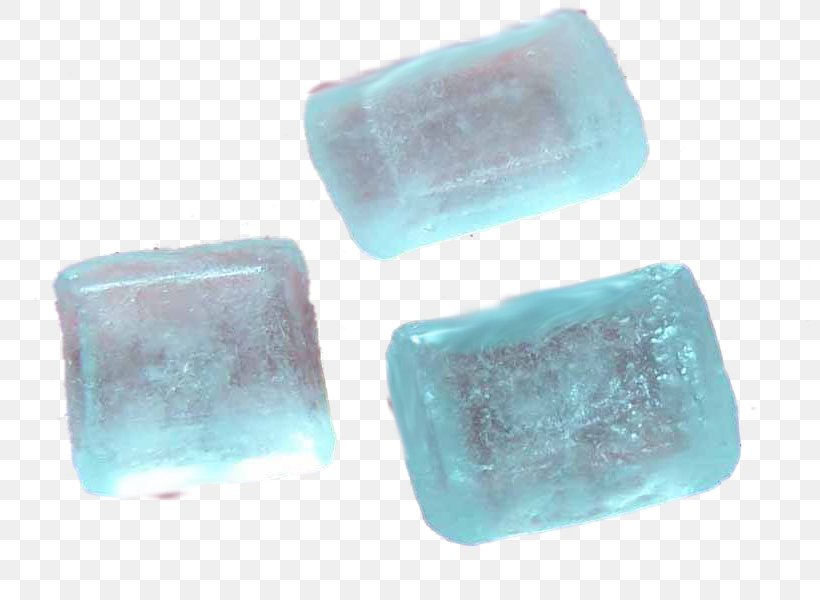 Rock Candy Old Fashioned Sugar Crystal, PNG, 800x600px, Rock Candy, Blue, Candy, Condiment, Crystal Download Free