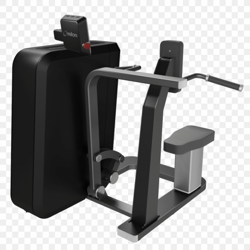 Rowing Indoor Rower WaterRower Natural Canoe Weightlifting Machine, PNG, 1024x1024px, Rowing, Automotive Exterior, Boat, Canoe, Endurance Download Free