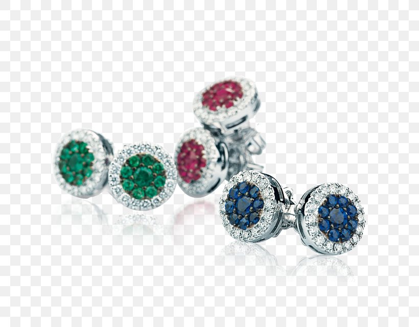 Ruby Earring Silver Body Jewellery Bling-bling, PNG, 640x640px, Ruby, Bling Bling, Blingbling, Body Jewellery, Body Jewelry Download Free