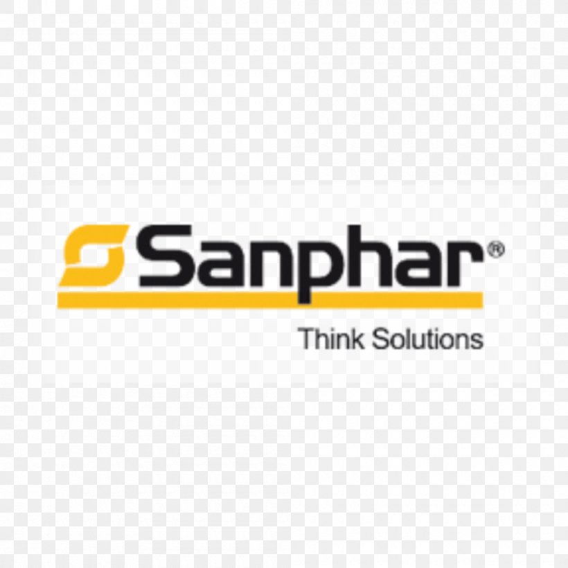 Sanphar Animal Health Ltd. DIRECTV MT EVENTOS Industry Digital Television, PNG, 1000x1000px, Directv, Area, Brand, Business, Digital Television Download Free