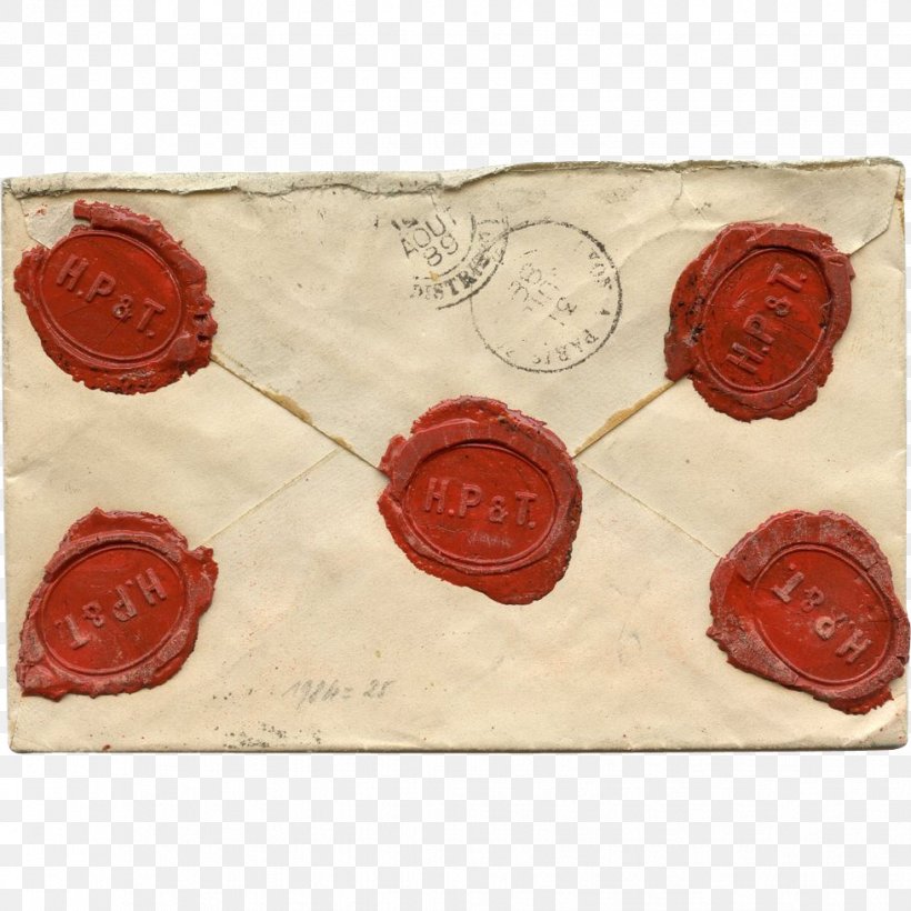 Sealing Wax Envelope Postage Stamps Rubber Stamp, PNG, 978x978px, Sealing Wax, Business, Cover, Envelope, Franking Download Free
