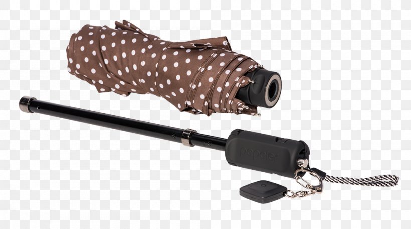 Selfie Stick Tripod Umbrella Fashion Canopy, PNG, 1000x559px, Selfie Stick, Canopy, Fashion, Hardware, Optical Instrument Download Free