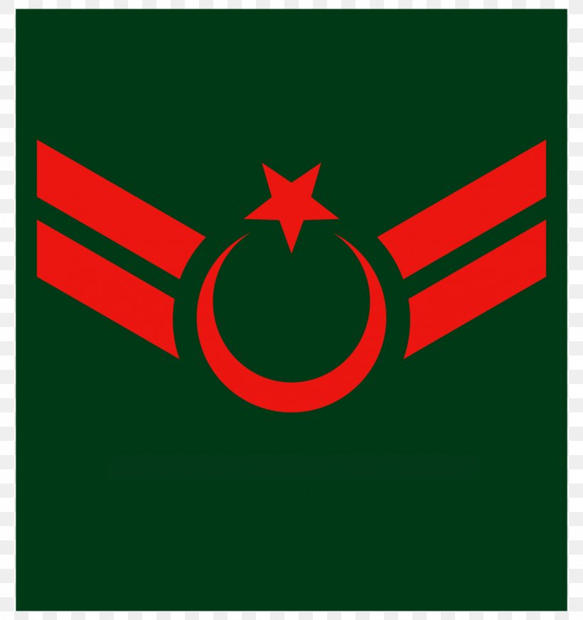 Sergeant Major Military Rank Staff Sergeant Uzman Erbaş, PNG, 1126x1198px, Sergeant Major, Army Officer, Brand, Green, Logo Download Free