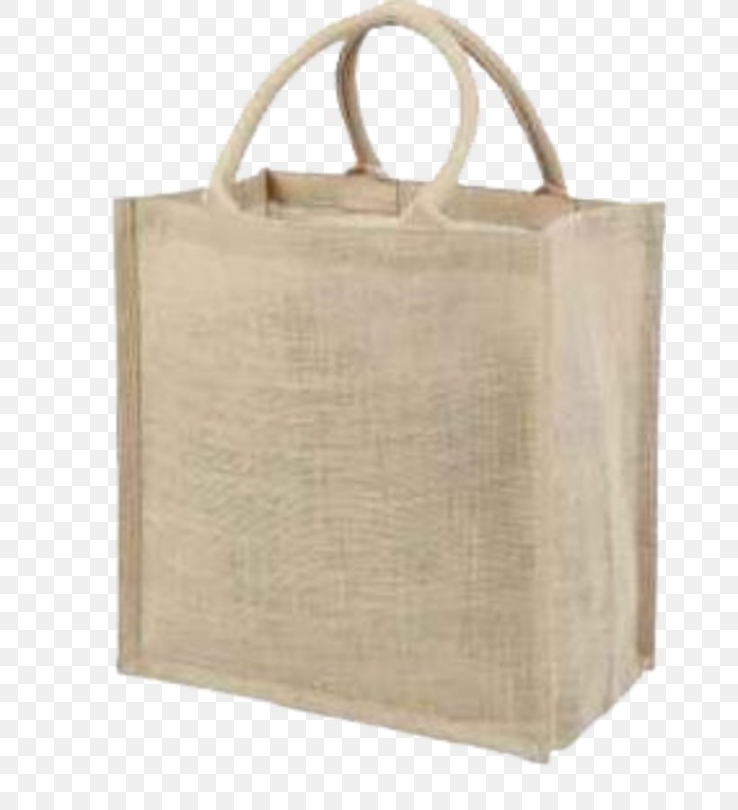 paper bolsa brown with handle