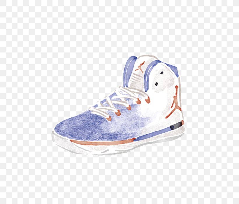 Sneakers Basketball Shoe Sportswear Cross-training, PNG, 798x700px, Sneakers, Athletic Shoe, Basketball, Basketball Shoe, Blue Download Free